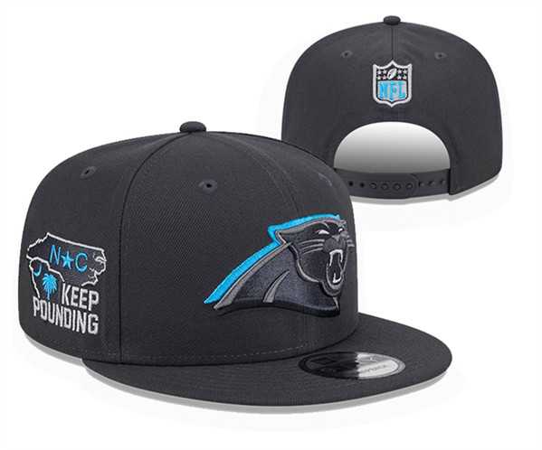 Carolina Panthers Stitched Snapback Hats 053,We sell and wholesale Carolina Panthers Stitched Snapback Hats 053 on line form chian!